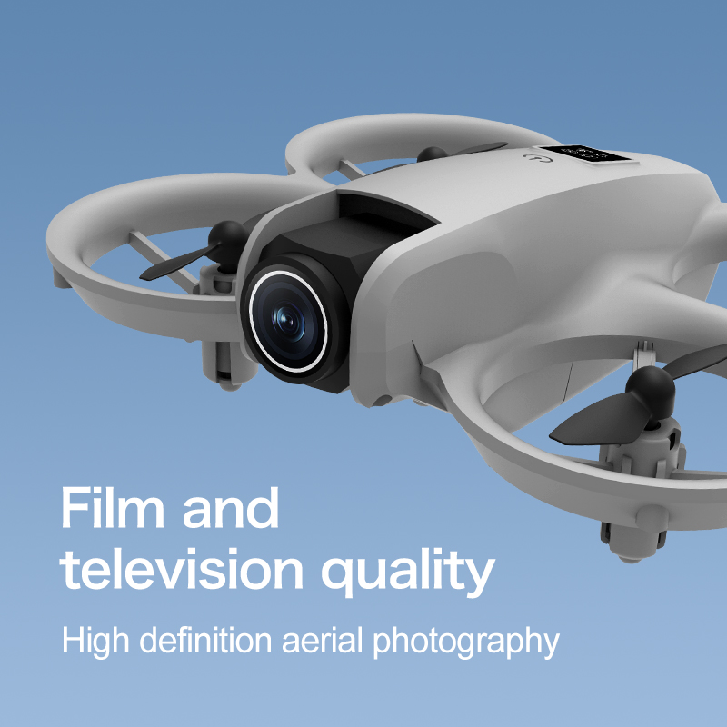 ミニドローン プロフェッショナルカメラ 8Kドローン 5G  - Drone Rc With Screen のレビューと価格