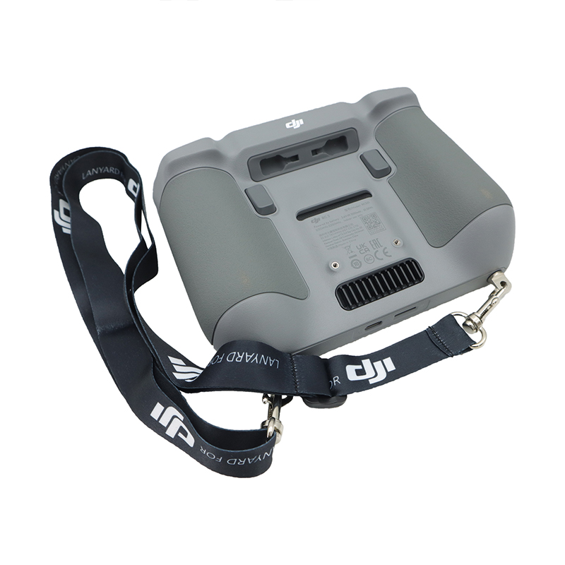DJI AIR 3/2S/Mavic 3Pro/Mini 3 - Drone Dji Rc Mini のレビューと価格