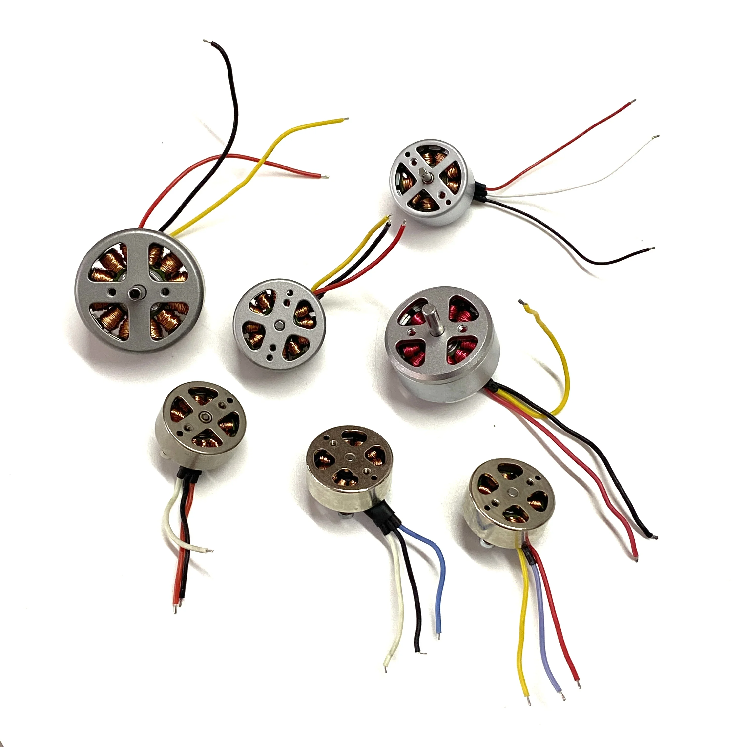 JHD 3.7V Z908 MAX S2S S1S エンジン - Drone Rc S1S Max のレビューと価格